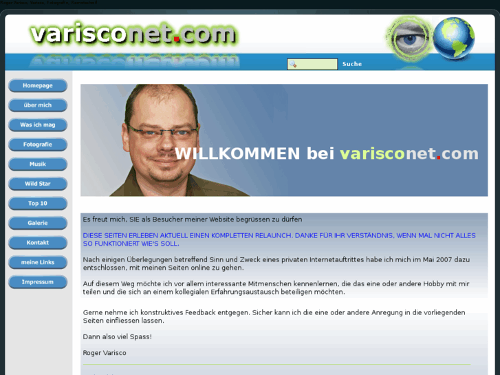 www.varisconet.com