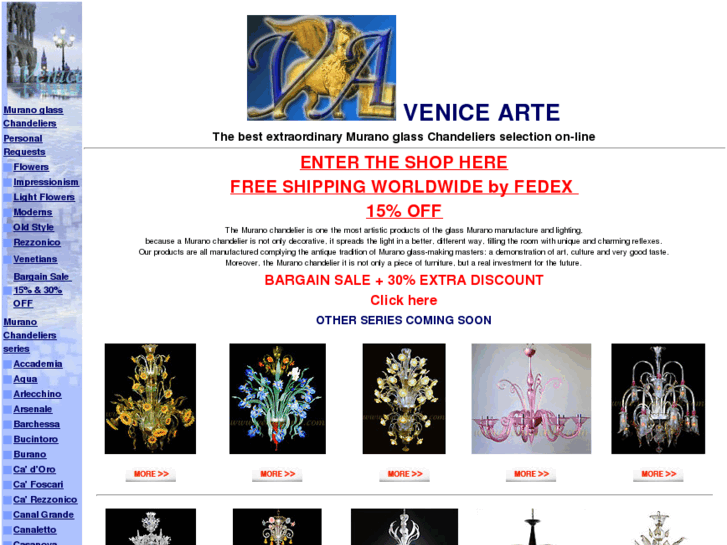 www.venicearte.com