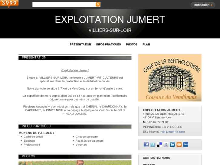 www.vin-jumert41.com