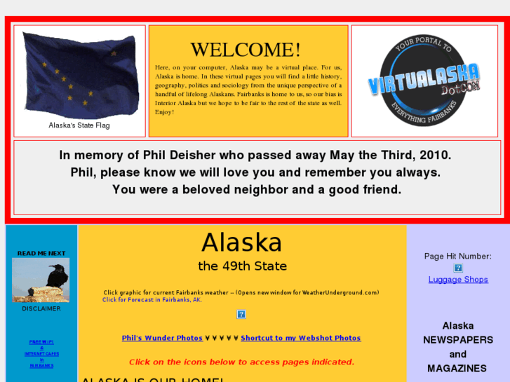 www.virtualaska.com