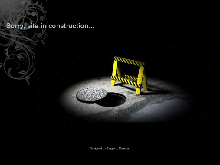 www.virtualofficehelp.net