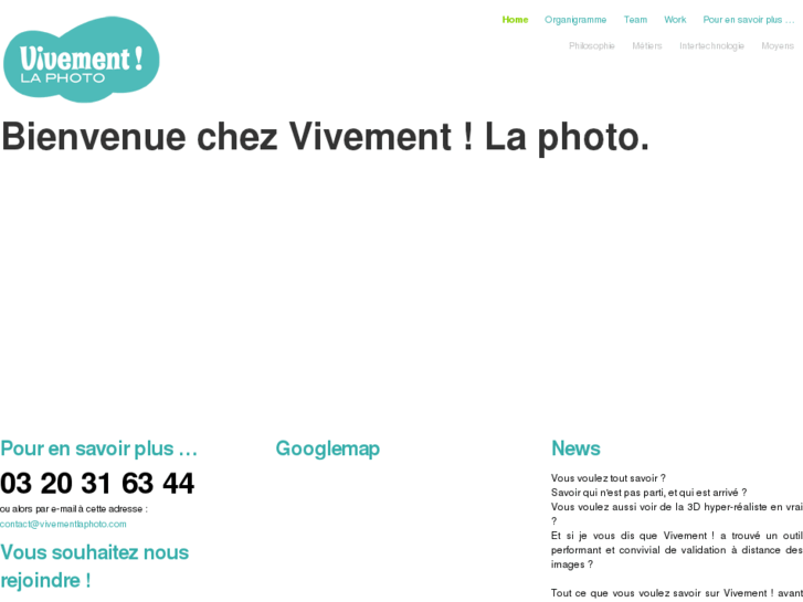 www.vivementlaphoto.com