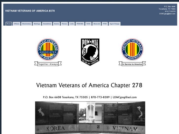 www.vva278.org