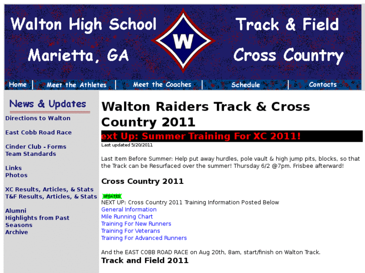 www.waltontfxc.com