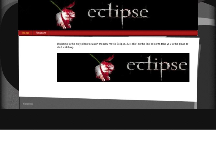 www.watch-eclipse-now.com