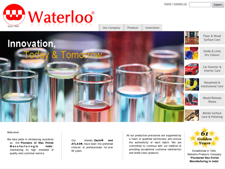 www.waterlooindia.com