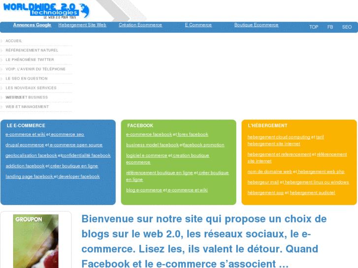 www.web20workgroup.fr
