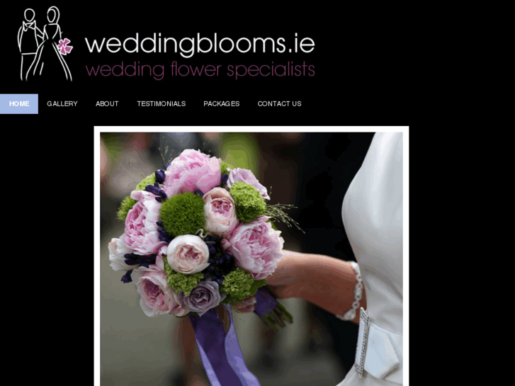 www.weddingblooms.ie