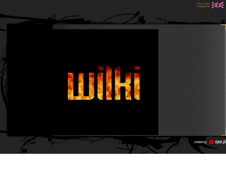 www.wilki.com.pl