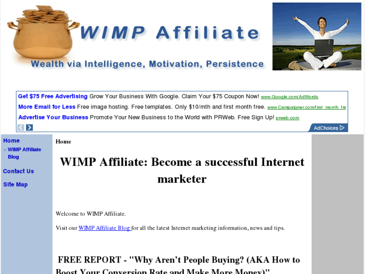 www.wimpaffiliate.com