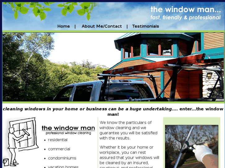 www.windowmancleaning.com