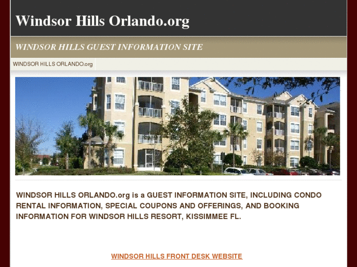 www.windsorhillsorlando.org