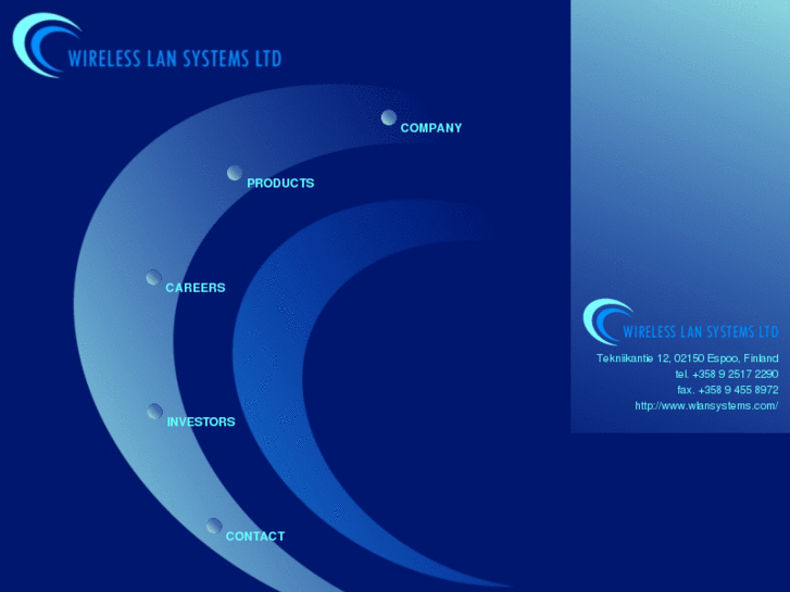 www.wirelesslansystem.net