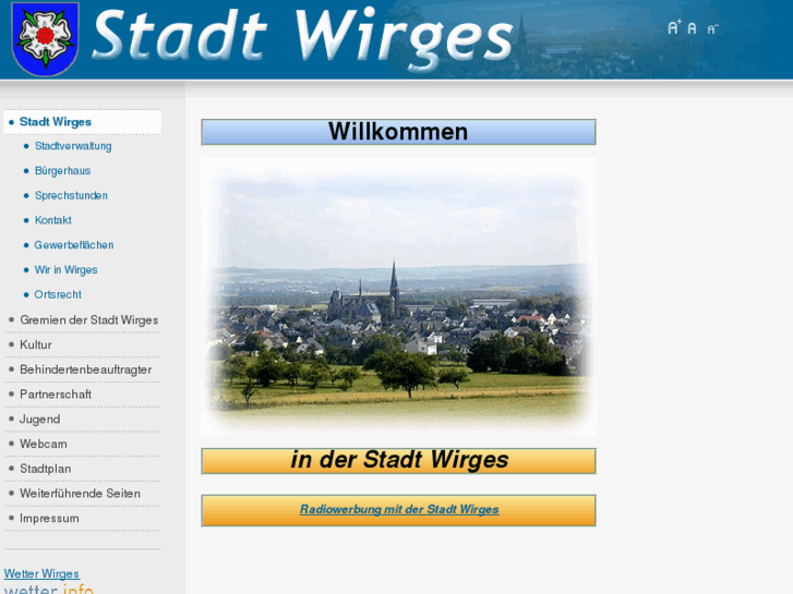 www.wirges.eu