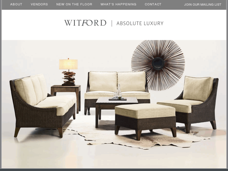 www.witford.com