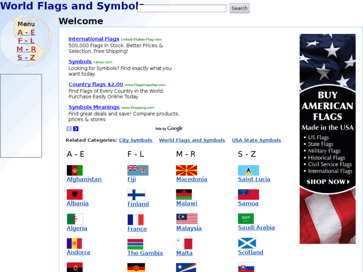 www.world-flags-symbols.com