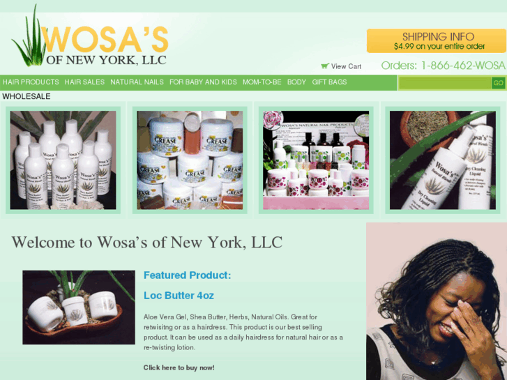 www.wosabraid.com