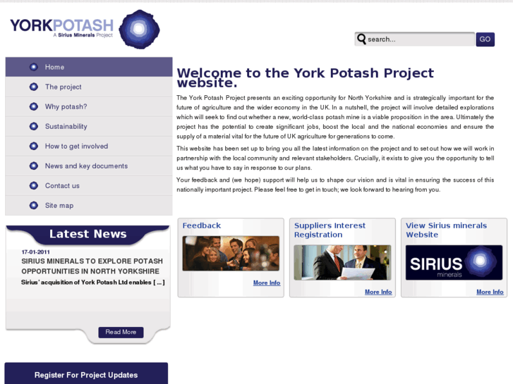 www.york-potash.com