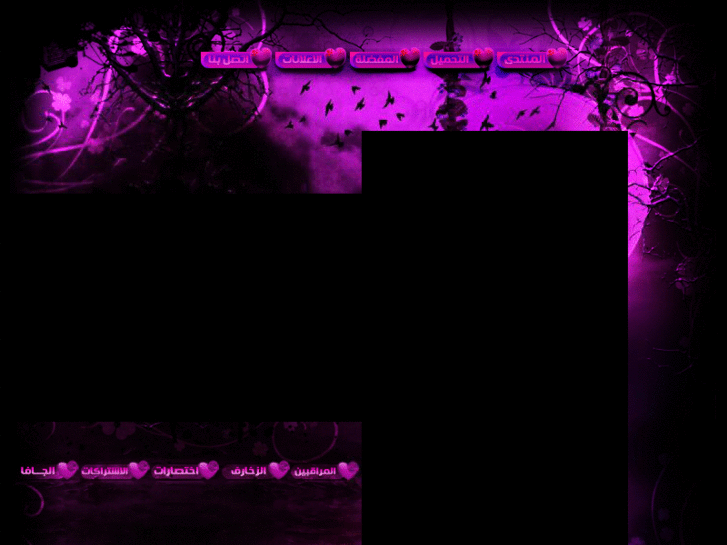 www.0mr.net