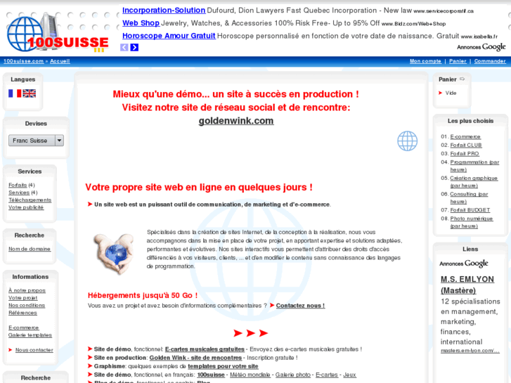 www.100suisse.com