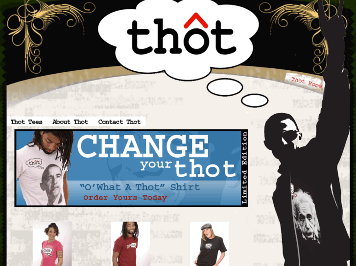 www.1thot.com