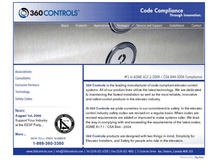 www.360controls.com