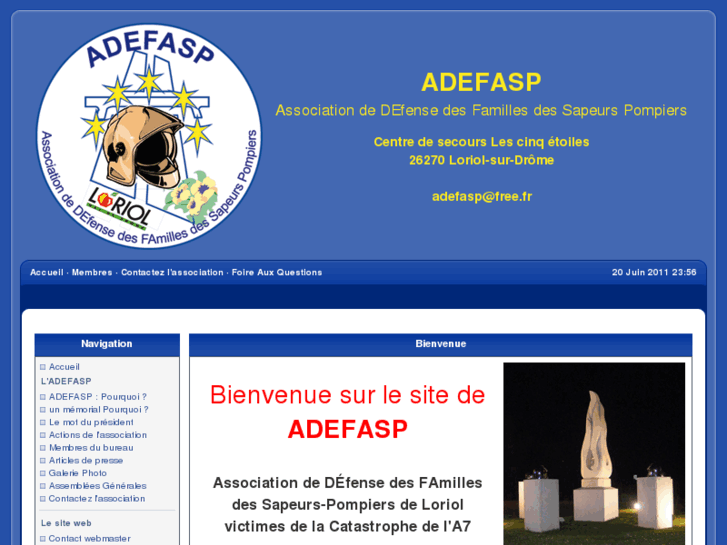 www.adefasp.net