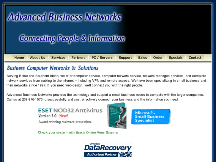 www.adv-bus-networks.com
