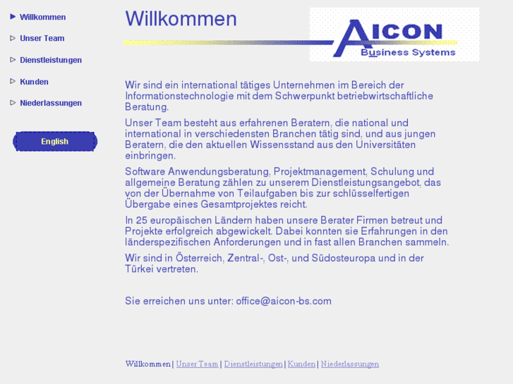 www.aicon-bs.com