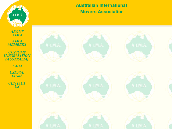 www.aima.com.au