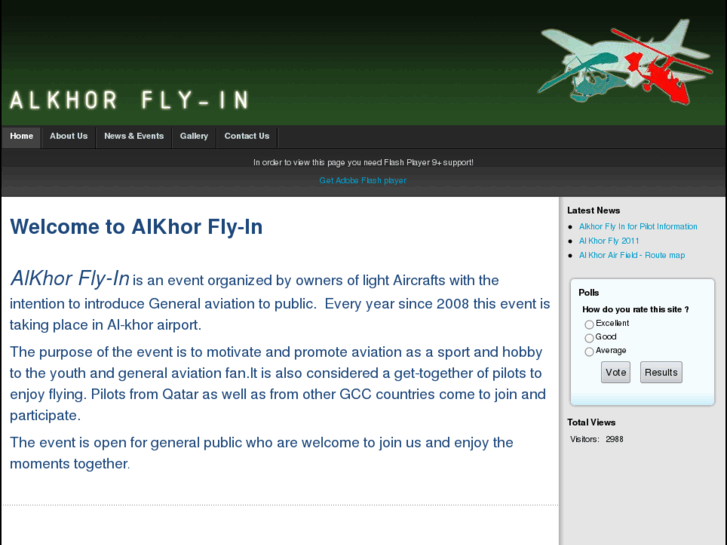 www.alkhorflyin.net