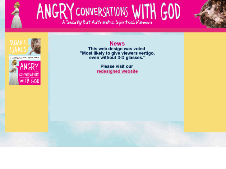 www.angryconversationswithgod.com