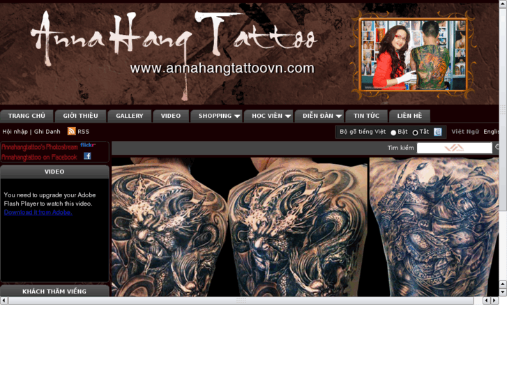 www.annahangtattoovn.com