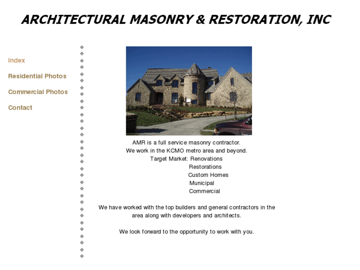 www.architecturalmasonryinc.com