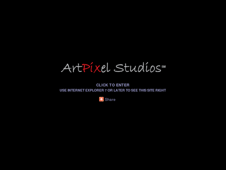 www.artpixelstudios.com