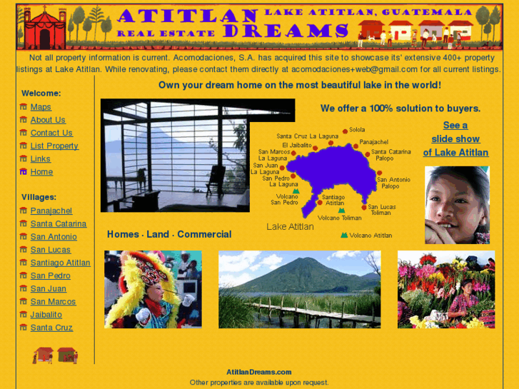 www.atitlandreams.com