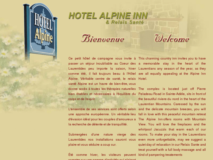 www.aubergealpineinn.com