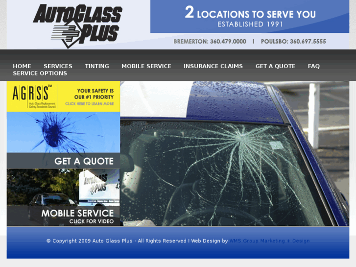 www.autoglass-plus.com