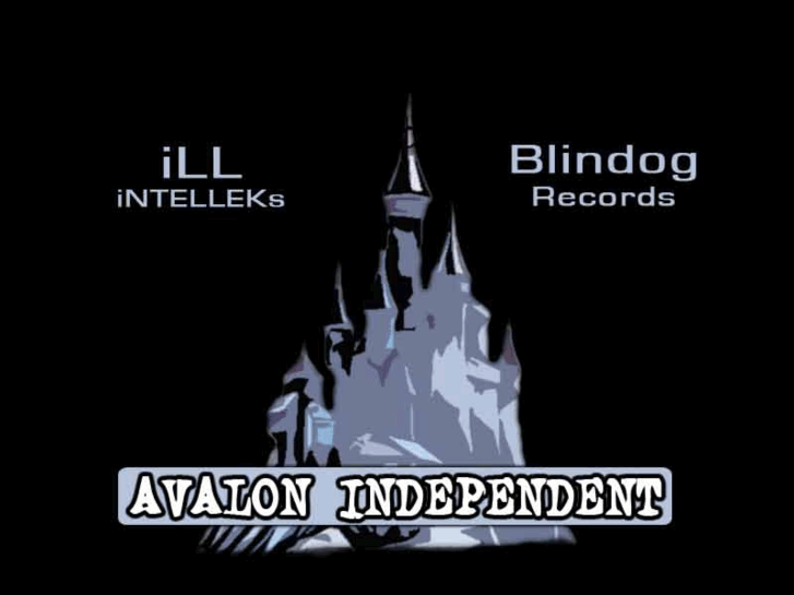 www.avalonindependent.com