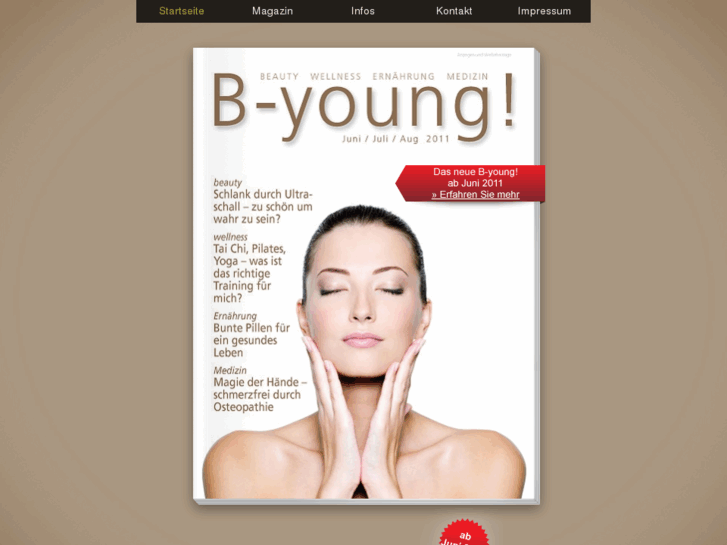 www.b-young.org