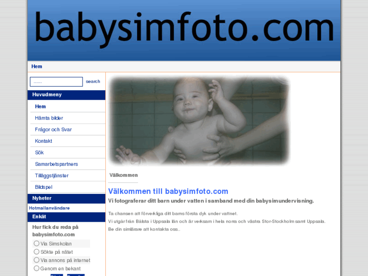 www.babysimfoto.com