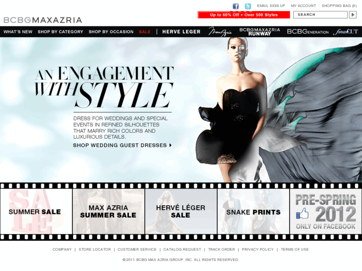 www.bcbgcollection.com