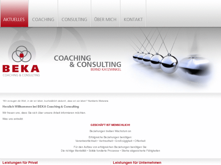 www.beka-coaching.de