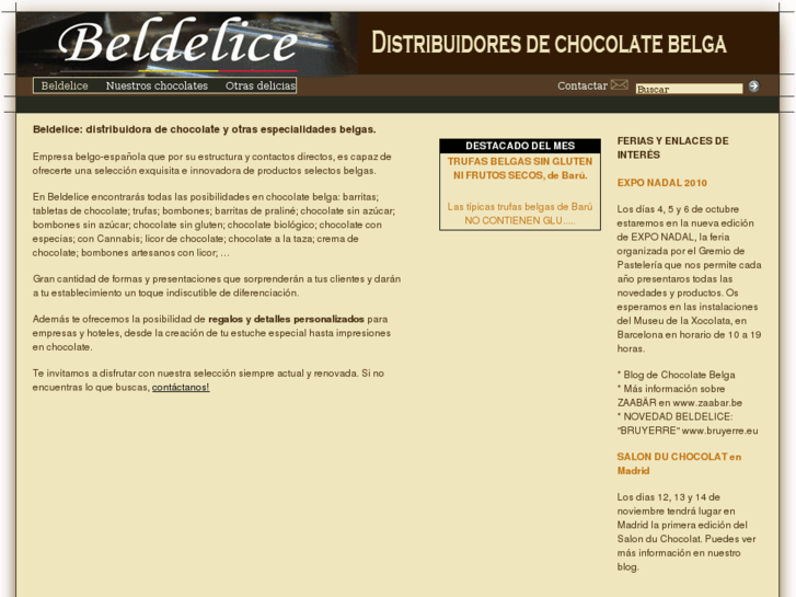 www.beldelice.com