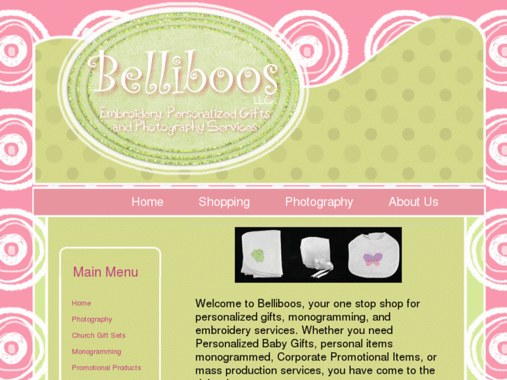 www.belliboos.com