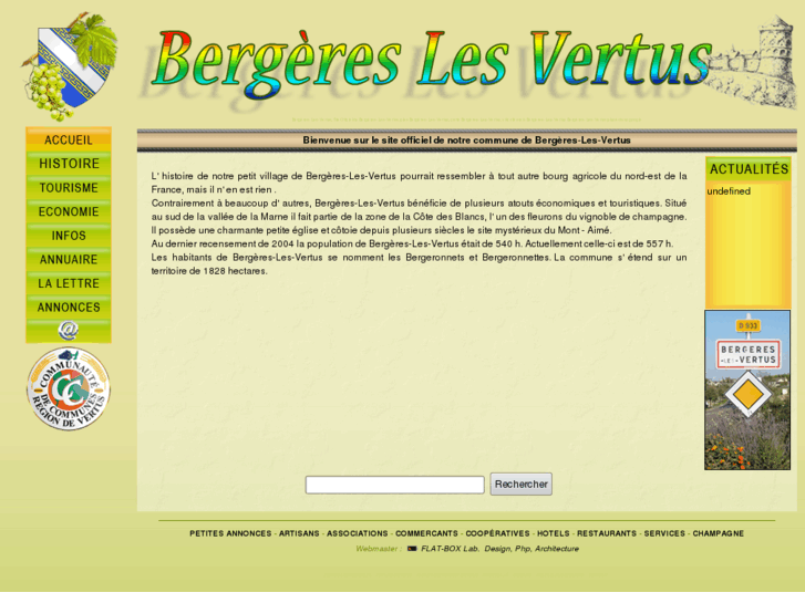 www.bergeres-les-vertus.com