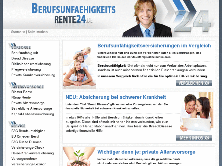 www.berufsunfaehigkeitsrente24.de