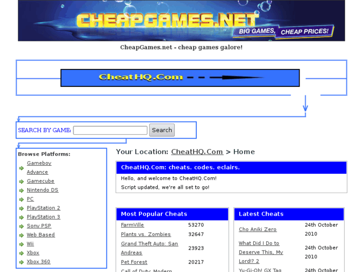 www.bestcodes.net
