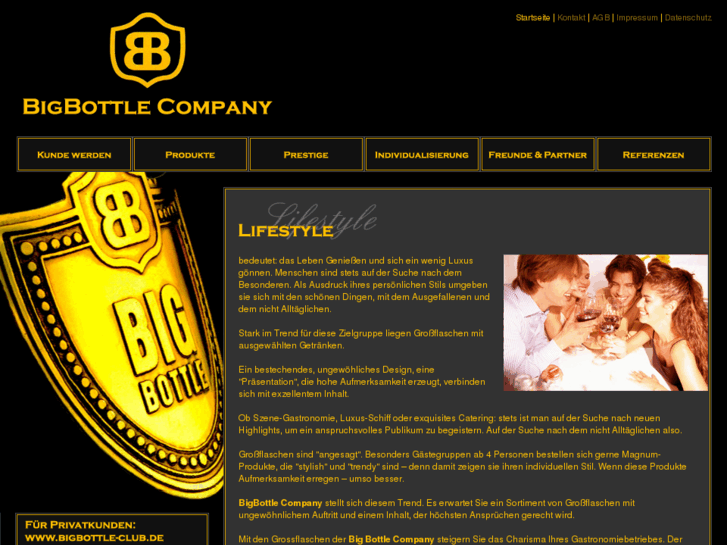 www.bigbottle.biz