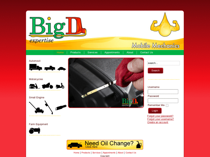 www.bigdexpertise.com